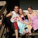 Robin Shay Photo 16
