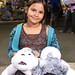 Michelle Wheeler Photo 13