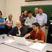 John Steinert Photo 11