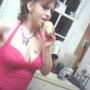 Saundra Ward Photo 19