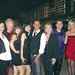 Joseph Gabriel Photo 19