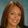Angelica Suarez Photo 32