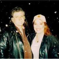 Janie Alexander Photo 14