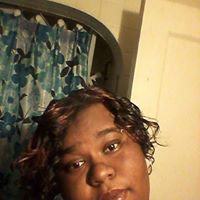 Andrea Hopson Photo 23