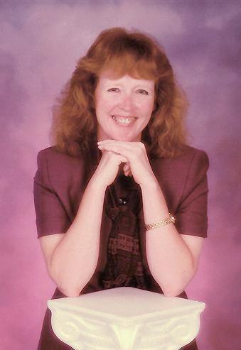 Janice Walter Photo 16