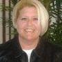 Dena Campbell Photo 18