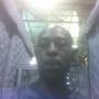 Richard Barnette Photo 23