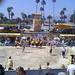 Keenan Rogers Photo 15