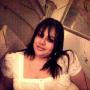 Marcia Moreno Photo 20