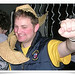 Gordon Cox Photo 9