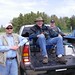 Barry Mitchell Photo 25