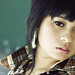 Lisa Manis Photo 14