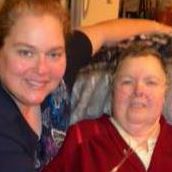 Sheri Nordengreen Photo 2