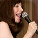 Catherine Schuster Photo 8