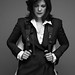 Sonia Cooper Photo 23