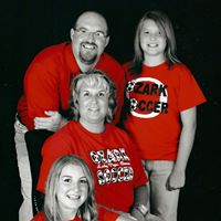 Tonya Summers Photo 6