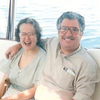 James Meltzer Photo 10