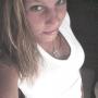 Rachel Davies Photo 24