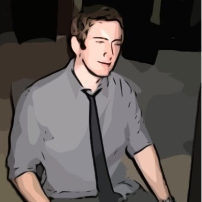 Ryan O'Donnell Photo 13