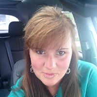Julie Dietz Photo 13