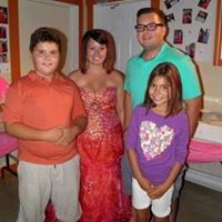 Paul Robichaud Photo 38