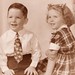 Sheila Jenkins Photo 34