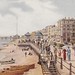 Alfred Roberts Photo 27
