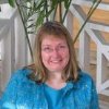 Gail Mackenzie Photo 1