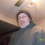 Willie Newton Photo 20