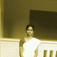 Sara Joseph Photo 31