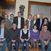 Karl Brandl Photo 6