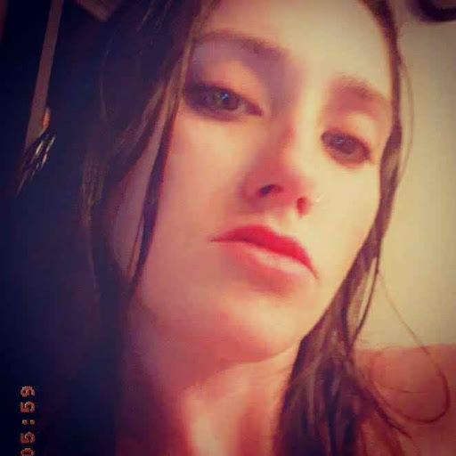 Jessica Stewart Photo 58