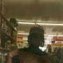 James Hartsfield Photo 27