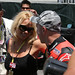 Pamela Rider Photo 17