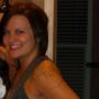 Robin Myers Photo 29