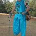 Jo Cooley Photo 14