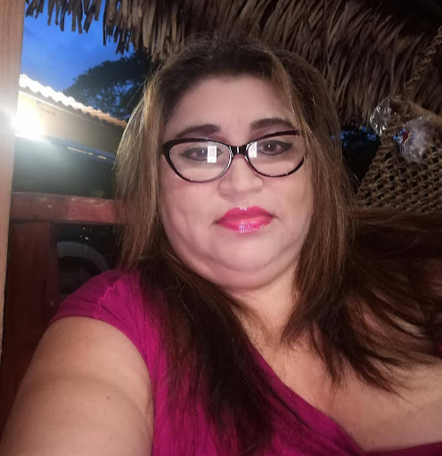 Rosalba Guerra Photo 22