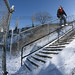 Raymond Carr Photo 12