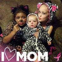 Kimberly Gandy Photo 7