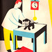 Margaret Wise Photo 18