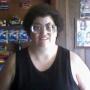 Nancy Hubbard Photo 12