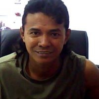Joseph Caro Photo 19