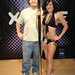 Jeremy Poling Photo 14