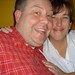 Jeffrey Newton Photo 34