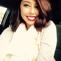 Anna Cagle Photo 17