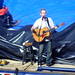 Curtis Fields Photo 25