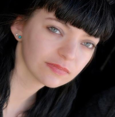 Charlotte Carroll Photo 38