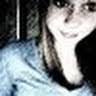 Jessica Towery Photo 5