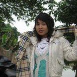 Long Dinh Photo 29