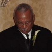 John Jefferies Photo 26